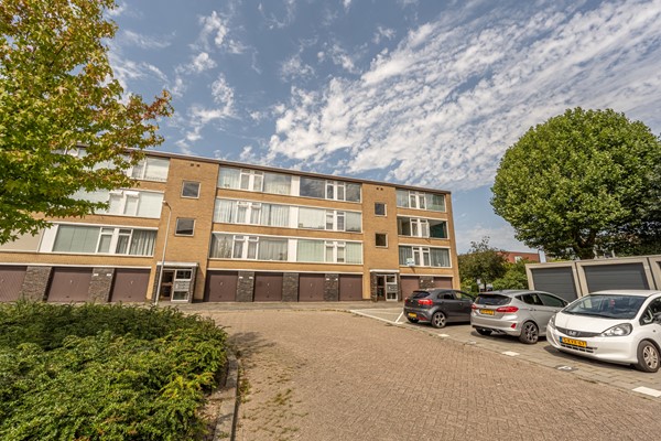 Herman de Manstraat 96-41.jpg